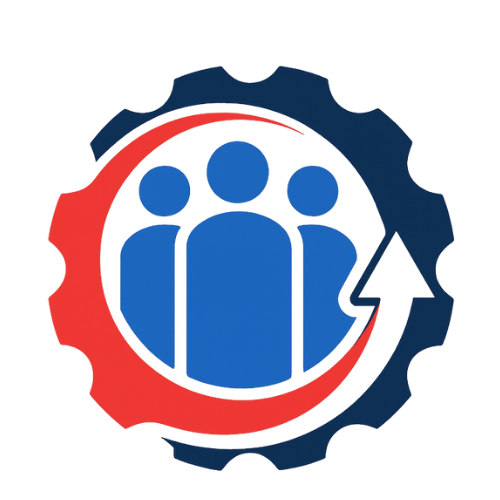 MLH - Standalone Logo