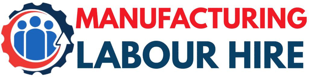Manufacturing Labour Hire