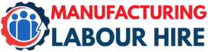 Manufacturing Labour Hire
