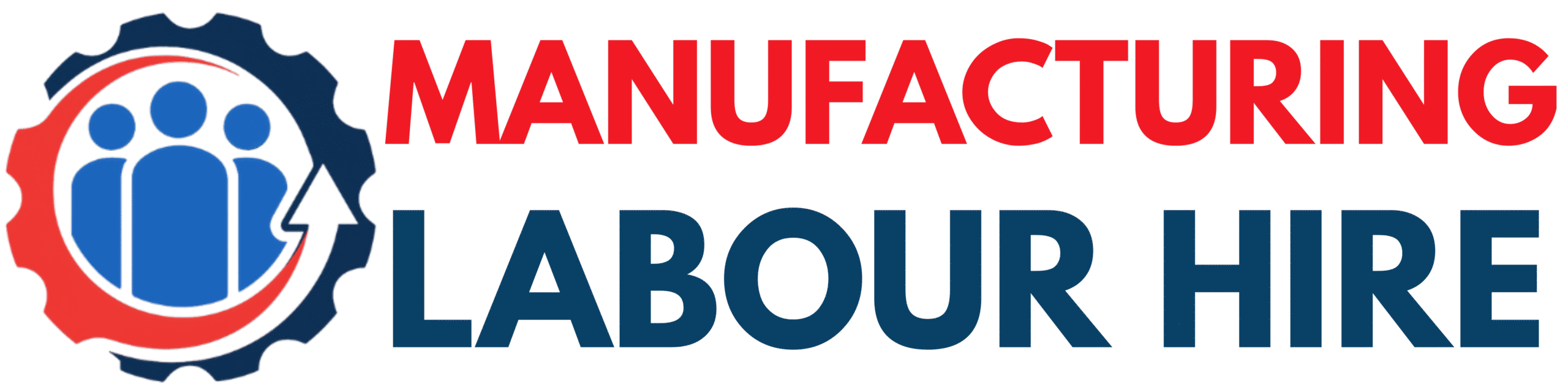 Manufacturing Labour Hire