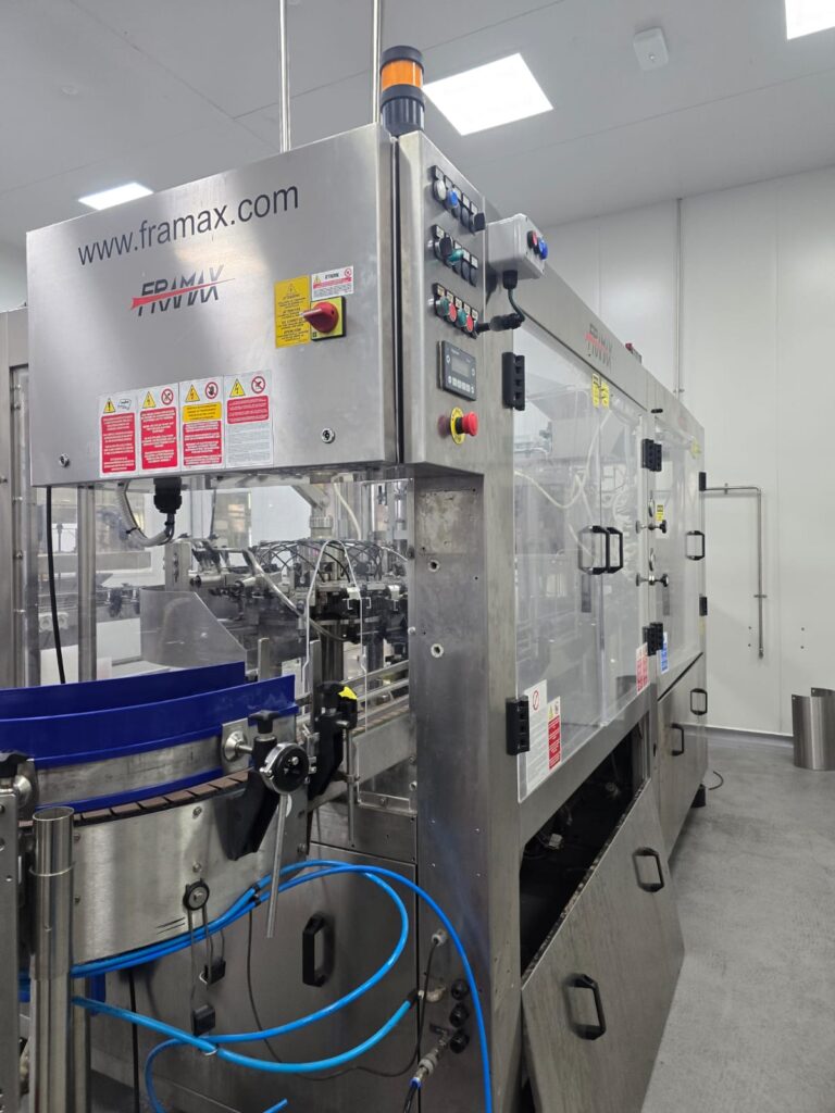 Manufacturing Labour Hire