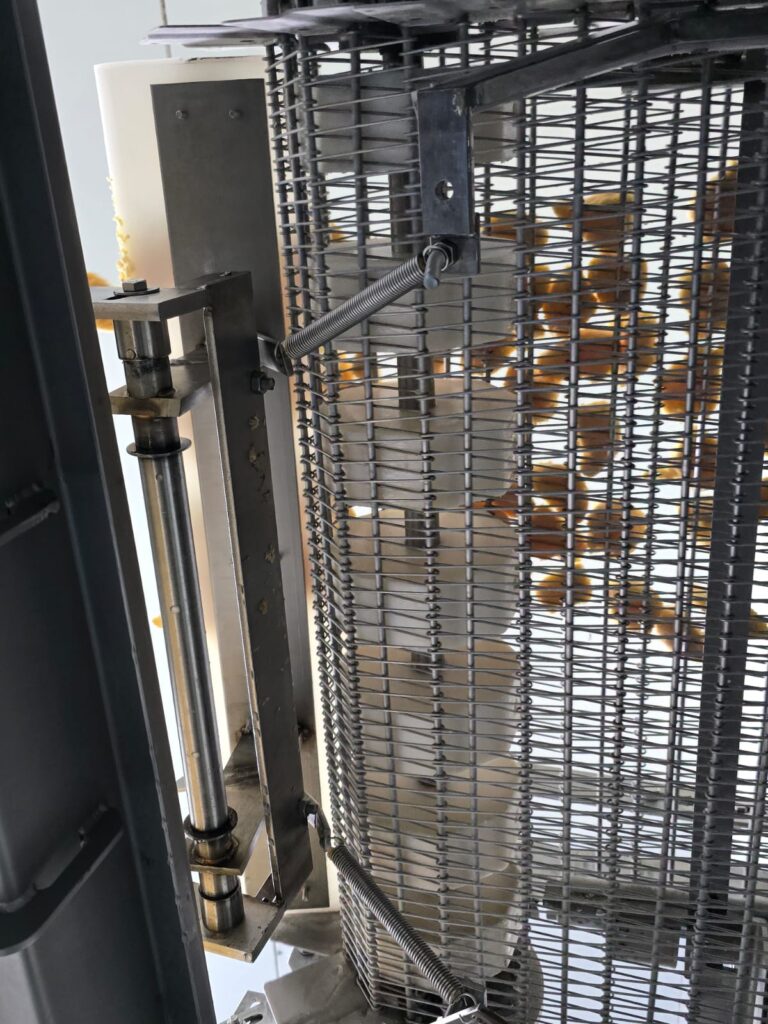 Manufacturing Labour Hire