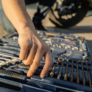 Manufacturing Labour Hire